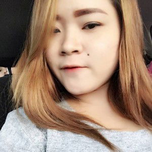 Jane Jenjira profile icon