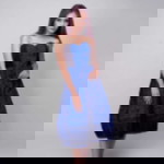 Amyrah profile icon