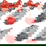 Demafiles Parañal EfAliesh profile icon