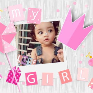 Anna Omeyy profile icon