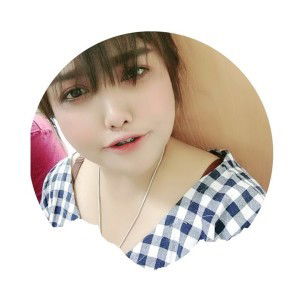 An Ann Naphawan profile icon