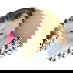 An Ann Naphawan profile icon