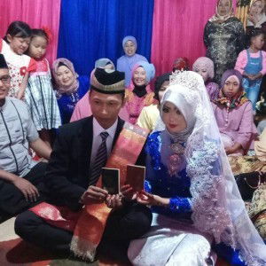 Indy Aresti profile icon