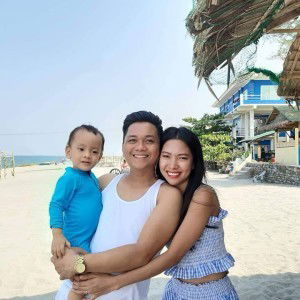 Ann Mangune Simbulan profile icon