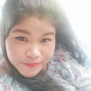 Nong'Mook Sasita profile icon