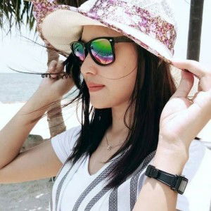 Tari Anatha profile icon