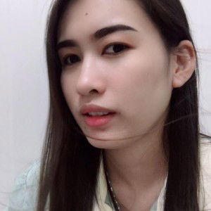 Aom Kanyaphat profile icon