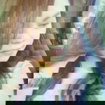 Nur Emma profile icon