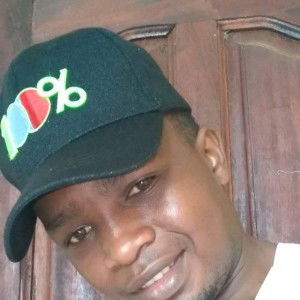 PK Churchill profile icon