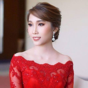 Jin Chasombat profile icon