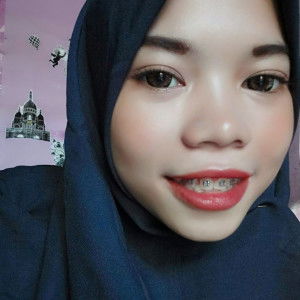 Narti Ariyanti30 profile icon