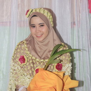 Anabellia Ramadhanti profile icon