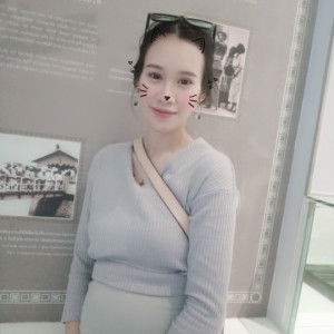 Pin Warinya profile icon