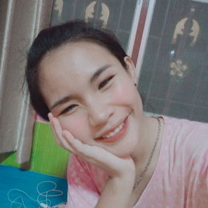 janjira profile icon