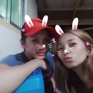 Baby Sky Bam profile icon