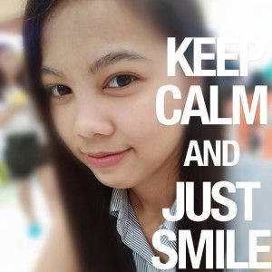 Elli Diaz profile icon