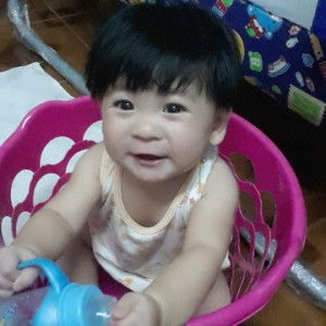 Oraya Boonrachkwang profile icon