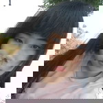Orawan Wongsalee profile icon