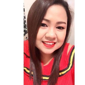 Numfon Nuchet profile icon