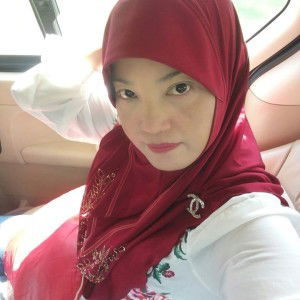 Nittaya Sakon profile icon