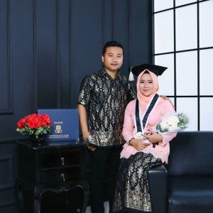 Desiana Lutfiani profile icon