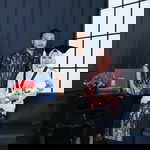 Desiana Lutfiani profile icon