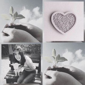 Apinya Ying profile icon