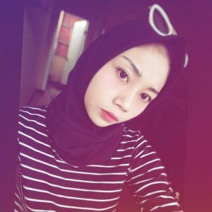 Tini Sumartini profile icon