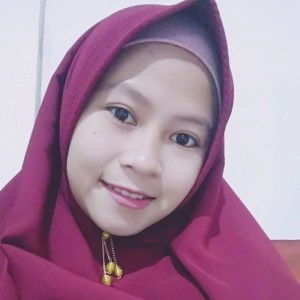 Nica Nici profile icon