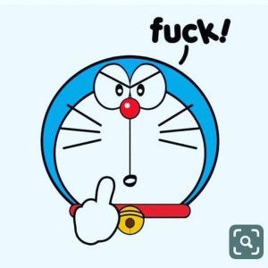 Wannipha Wannapakdee profile icon