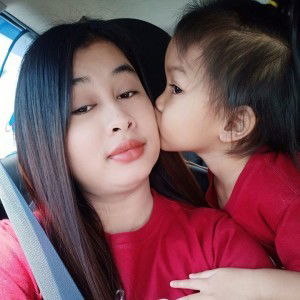 วราภรณ์ สีแสง profile icon