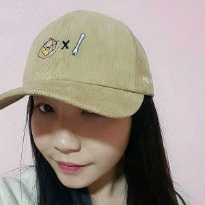 Pacha Pud profile icon