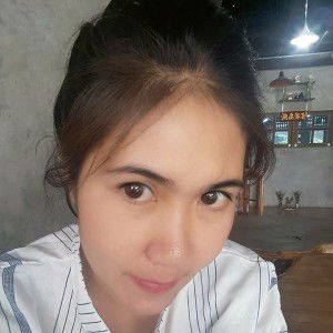 กาญจนา เรืองศักดิ์ profile icon