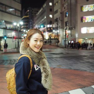 Pare Nuntavattanasirikul profile icon