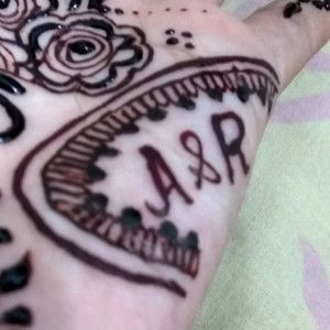 Rofi Dyah Rachmawati profile icon