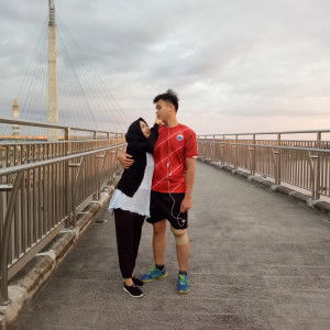 Dian NovitaSari profile icon