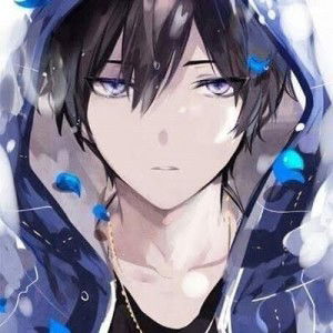 Aun Aloneam profile icon