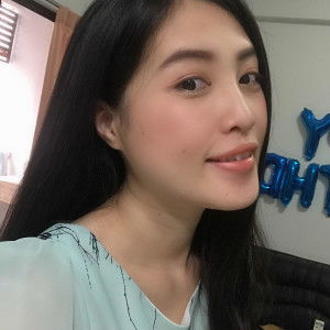 BLueraporn JN profile icon