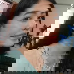 BLueraporn JN profile icon