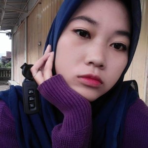 Eha Echa profile icon