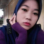 Eha Echa profile icon