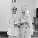 Intan Fharamitha profile icon