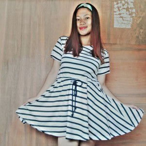 Ail Lao Ju profile icon