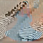 Ail Lao Ju profile icon