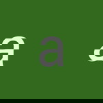 april dinampo profile icon