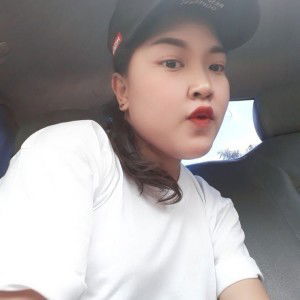 เนตรนลินธร พันธ์ศาลา profile icon