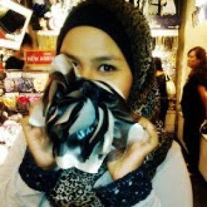 emmaa kr profile icon