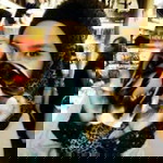 emmaa kr profile icon