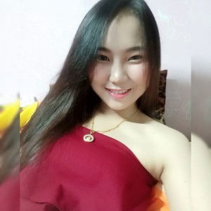 Opal Okaew profile icon