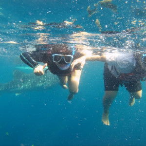 Jewel Oquendo profile icon